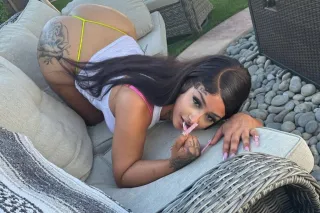 😈 Ready to play 💘 - Image 5