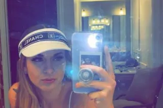 your petite Princess 🧚♀ - 24 - Image 4