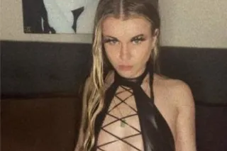 your petite Princess 🧚♀ - Image 5