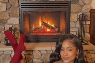 New Tiny Exotic Asian Doll 💋 Wanna Play ❤😘 - Image 6