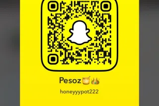 ⭐CAUTiON⭐ HiGHLY ADDiCTiVE💋💦💙 ... - Image 4