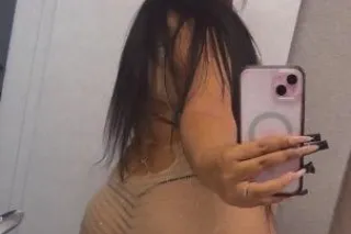 ⭐CAUTiON⭐ HiGHLY ADDiCTiVE💋💦💙 ... - Image 1