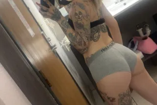 ashley winter - Image 7