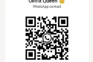 Only Add 👻Add My Snapchat.. da... - Image 2