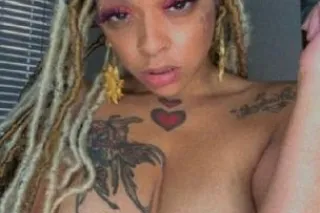 Only Add 👻Add My Snapchat.. danyqxv👉 ✅.Facetime Fun.. 👉🏻👌🏻Kissing lipsKissing lipsAnd Ready for incall or out call🚘car call🚗 AVAILABLE 24hrs💞 Video Sex Chat,NEW Video Content sell... - Image 6