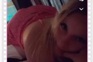 Passionate Girl Next Door - Image 5