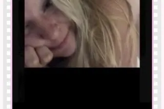 Passionate Girl Next Door - Image 6