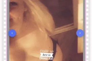 Passionate Girl Next Door - 28 - Image 1