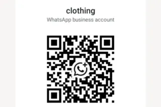 MEET UP SOECIALS VERY SWEET 💕 ... - Image 1