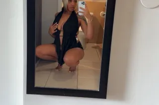 San Luis Obispo🍭 I'M PRADA🍭MIXED SLUT 💦JUST VISITING💦THE WETTEST💦🍯ASK ABOUT GREEK & KINKS RATES🍯 - Image 6