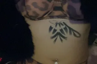 Sexy young Brazilian Babe❤️❤️ ... - Image 2