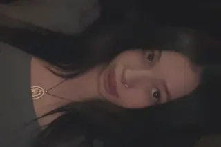 Sexy young Brazilian Babe❤️❤️ ... - Image 1