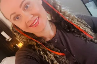 ARROYO GRANDE FOR INCALL All N... - Image 3