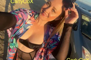 ARROYO GRANDE FOR INCALL All NaTuRaL BLONdE 👩‍🦳♀ BiG BOOTy🍑BaBe FuN FLiRTy FRiENdLY😃 - Image 7