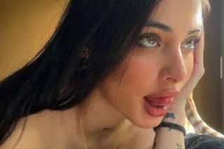 COME GET ME - 34 - Image 2