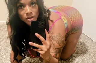 PreetyFaceThicWaist💦🍭🥥Availbal... - Image 3