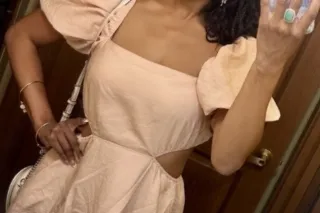 50 bbj cardate Available as well - Image 4