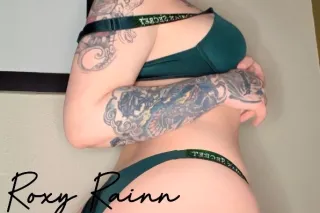 Limited Time Only !! BlueEyed Thickness 🦋 Arrived in Town !! - Image 2