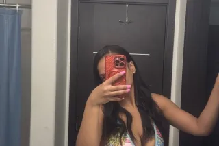 Lets Have Some Fun 😘 - Image 4