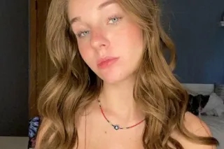 💖Lets Have Some Fun📞Incall,📞Outcall🚗Car call💖Hotel FUN✅Available 24/7💦 - Image 4