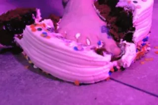 SLO Incalls and Nearby Outcalls TODAY 1/24-25 only! text if you have interest. Something different with Goddess Jenna - Image 12