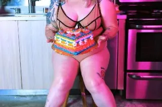 SLO Incalls and Nearby Outcalls TODAY 1/24-25 only! text if you have interest. Something different with Goddess Jenna - Image 2