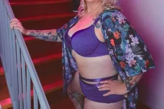 SLO Incalls and Nearby Outcalls TODAY 1/24-25 only! text if you have interest. Something different with Goddess Jenna - Image 3