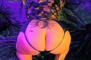 SLO Incalls and Nearby Outcalls TODAY 1/24-25 only! text if you have interest. Something different with Goddess Jenna - Image 4