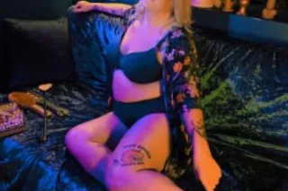 SLO Incalls and Nearby Outcalls TODAY 1/24-25 only! text if you have interest. Something different with Goddess Jenna - Image 6