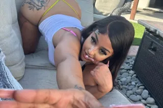 😈 Ready to play 💘 - Image 3